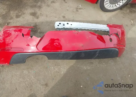 2013 Volkswagen Beetle 2.5L из США, поврежденный, VIN 3VW5P7AT3DM833682